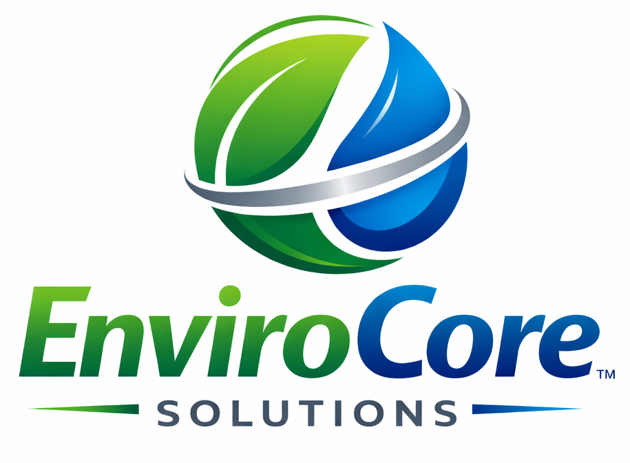 EnviroCore Solutions